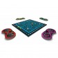 8Bit Box