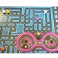 8Bit Box