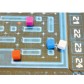 8Bit Box