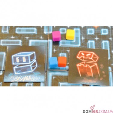 8Bit Box
