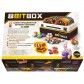 8Bit Box