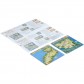 A Feast for Odin: Lofoten, Orkney, and Tierra del Fuego
