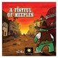 Купить A Fistful of Meeples A Fistful of Meeples