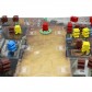 Купить A Fistful of Meeples A Fistful of Meeples