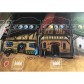Купить A Fistful of Meeples A Fistful of Meeples