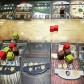 Купить A Fistful of Meeples A Fistful of Meeples
