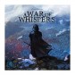 A War of Whispers 2nd Edition