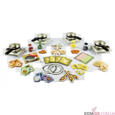 Купить A la Carte A la Carte