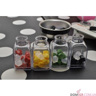 Купить A la Carte A la Carte