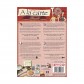 A la carte: Dessert