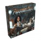 Abomination: The Heir of Frankenstein