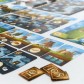Купить Выше и Ниже Выше и Ниже
