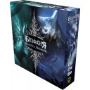 Безодня: Кракен і Левіафан