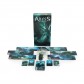 Abyss: Kraken