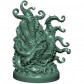 Abyss: Kraken