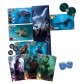 Abyss: Leviathan