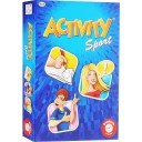 Activity Sport