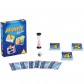 Activity Sport
