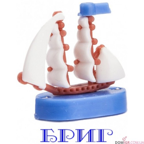 Admiral