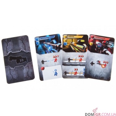 Адреналін