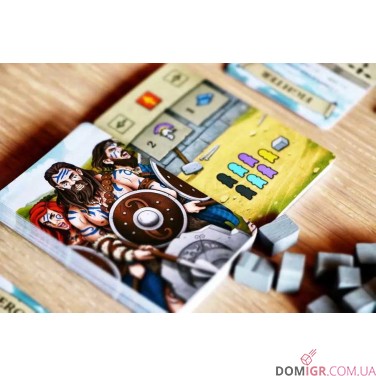 Адріанів вал