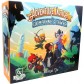 Купить Adventure Tactics: Domianne's Tower Adventure Tactics: Domianne's Tower