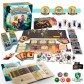 Купить Adventure Tactics: Domianne's Tower Adventure Tactics: Domianne's Tower
