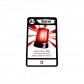 Adventure Games: Monochrome Inc