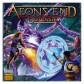 Купить Aeon's End: Outcasts Aeon's End: Outcasts
