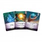 Купить Aeon's End: Outcasts Aeon's End: Outcasts
