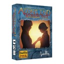 Aeon's End: Accessory Pack