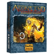 Aeon’s End: Southern Village