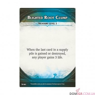 Купить Aeon's End: The Ancients Aeon's End: The Ancients