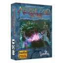 Aeon’s End: The Void
