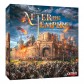 After The Empire