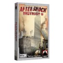Aftershock: San Francisco & Venice – District 6