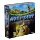 Age of Dirt: A Game of Uncivilization