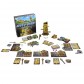 Age of Dirt: A Game of Uncivilization