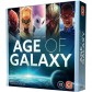 Купить Age of Galaxy Age of Galaxy