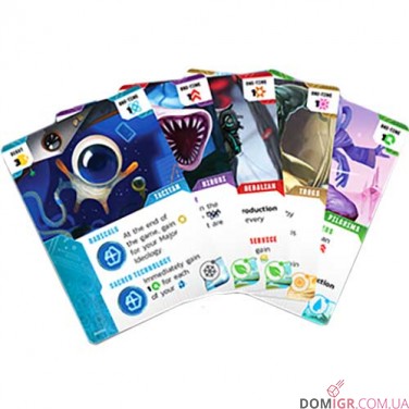 Купить Age of Galaxy Age of Galaxy