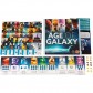 Купить Age of Galaxy Age of Galaxy