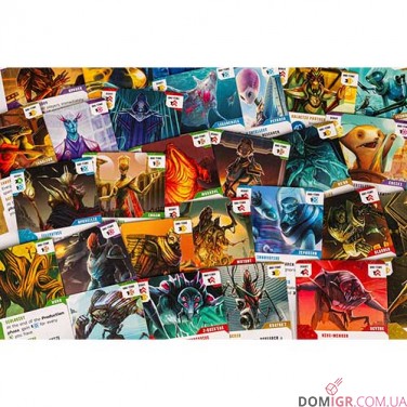 Купить Age of Galaxy Age of Galaxy