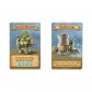 Age of Towers
