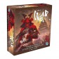 Age of War