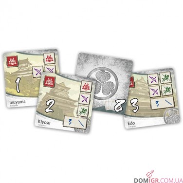 Age of War