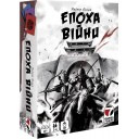 Епоха війни