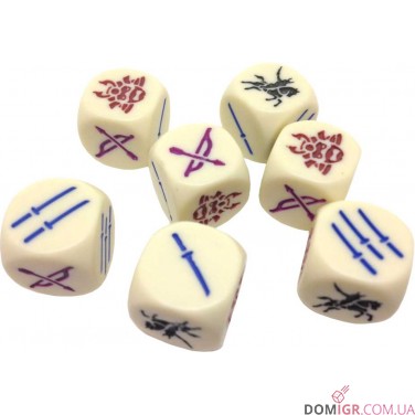 Епоха війни