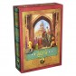Agra