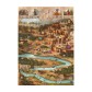 Agra