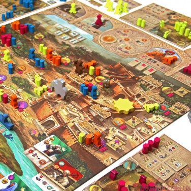 Agra